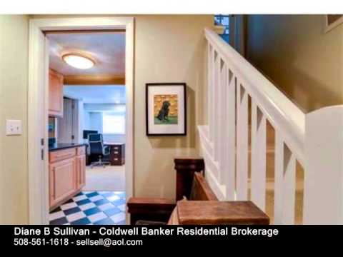 64 Chouteau Ave Framingham, MA 01701 - Single-Family Home - Real Estate - For Sale -