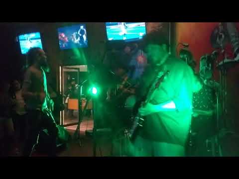 La Merma (Nogales,Sonora)