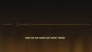 Bliss n Eso ft. Gavin James - Moments (Lyrics)