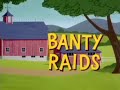 Every Looney Tunes And Merrie Melodies Openings Title Cards And Endings Part 46