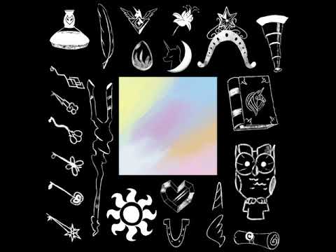 One Track Mind - Nostalgia, Vol. 1 | Full EP