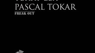 Terry Lex & Pascal Tokar - Freak Out(Original Mix)