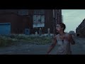 Martyrs 2008 Clip