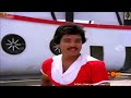 Muthaduthey Muthaduthey Nallavanukku Nallavan 1984 Video Song HQ Audio