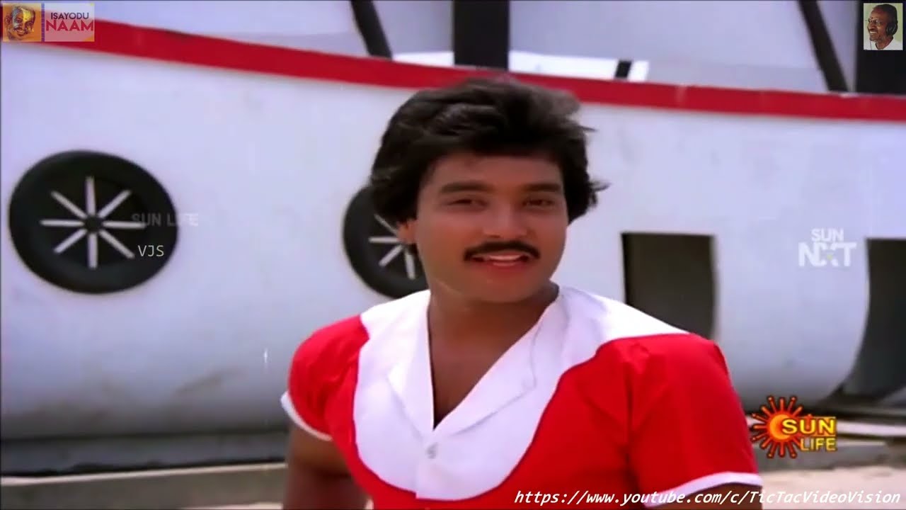 Muthaduthey Song Lyrics | Nallavanukku Nallavan | S. P. Balasubrahmanyam, S. Janaki