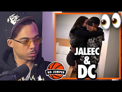 No Jumper Clips and No Jumper