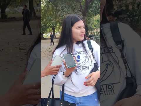 🎀🍒💍𝓓𝓪𝓻𝓲𝓷𝓰 𝓢𝓽𝓻𝓪𝓷𝓰𝓮𝓻𝓼 𝓣𝓸 𝓟𝓻𝓸𝓹𝓸𝓼𝓮 𝓣𝓱𝓮𝓲𝓻 𝓑𝓮𝓼𝓽 𝓕𝓻𝓲𝓮𝓷𝓭 𝓞𝓷 𝓥𝓪𝓵𝓮𝓷𝓽𝓲𝓷𝓮😍🎀 || (っ◔◡◔)っ ♥Aashna Unnie♥