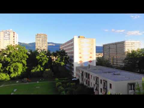 download lagu mp3 mp4 Cite Geneve, download mp3 Cite Geneve free download, download mp3 Cite Geneve