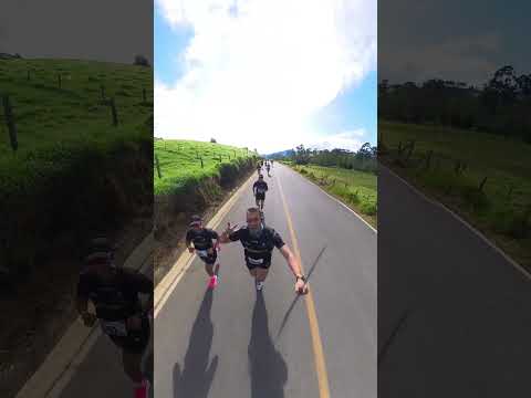 Entrerrios 10K Antioquia