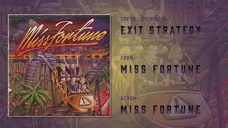 Exit Strategy Music Video