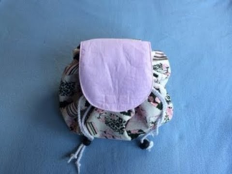 download lagu mp3 mp4 Drawstring Makeup Bag, download lagu Drawstring Makeup Bag gratis, unduh video klip Drawstring Makeup Bag