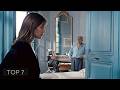 Top 7 French Older Man Younger Woman Relationship Movies