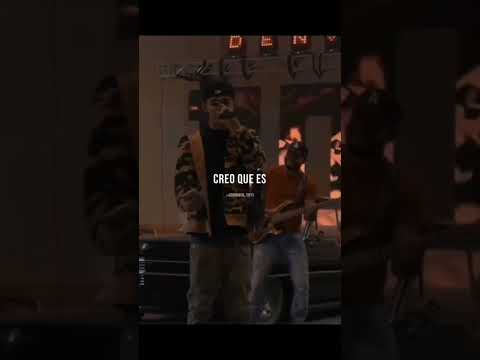 El Dutch - Inoboiz x Tony Loya