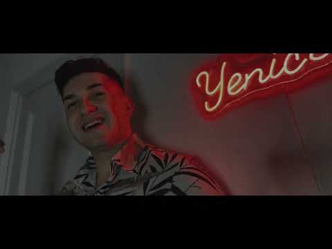 Yenic feat. Dibaci - "Scrum de noi" (Official Music Video)