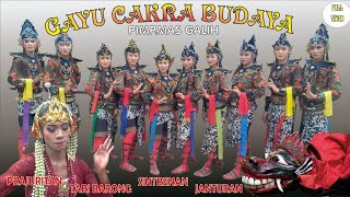 Download lagu SENI KUDA KEPANG GAYU CAKRA BUDAYA//FULL VERSION//VIDEO HD mp3 Download lagu SENI KUDA KEPANG GAYU CAKRA BUDAYA//FULL VERSION//VIDEO HD mp3