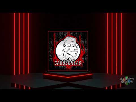 Kacperekgabberek - Gabberhead Records Mix