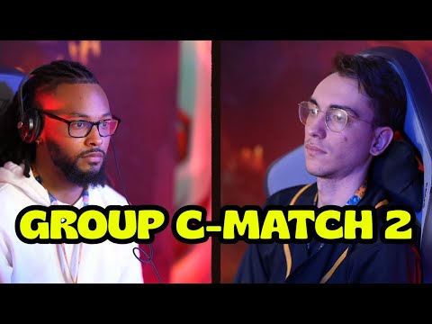 MKJavierMK Vs Rewind (Final Kombat 2025) - Mortal Kombat 1