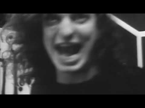 Video thumbnail for Psychic Vacuum