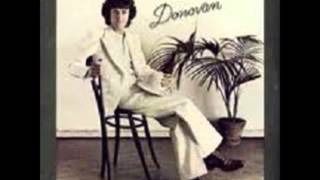 Donovan - Astral Angel