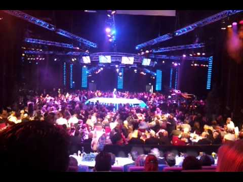 Sjraar leedjesaovend 29-10 2011 Maaspoort Venlo.mp4