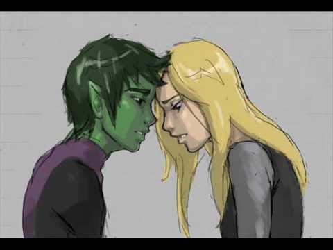 N-Force vs Darren Styles Right by your side