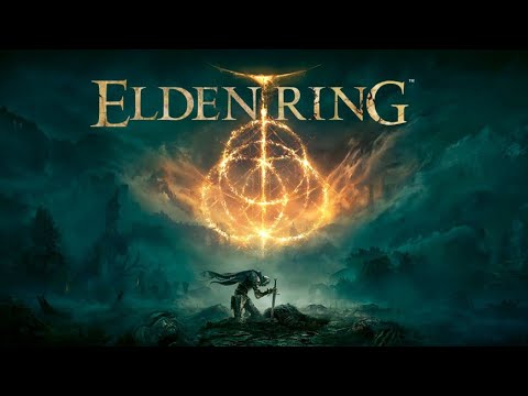Elden Ring - Complete Soundtrack - Full Album OST