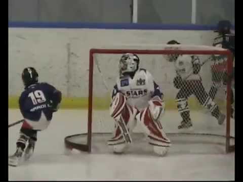 Vasas - Bp. Stars   - DAB Docler szünetében