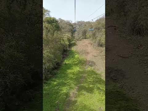 el Cadillal, Tucuman 🇦🇷