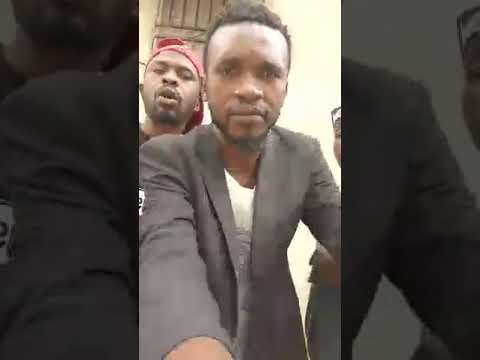 BITCHAKALA on vous dit tout (Facebook Live) Les Rigolards