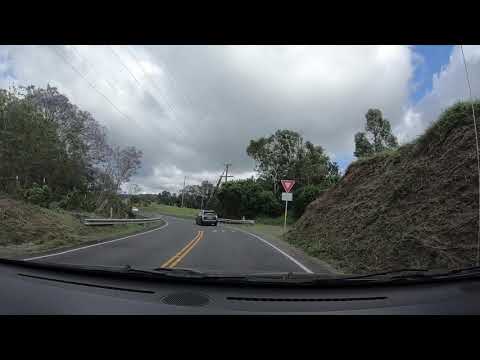 tsoh186. The Sound of Holland 186 - Ruben de Ronde