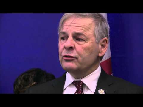 01/11/2016 CW29 News at 10 Co-Anchor