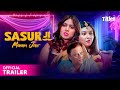 Sasur Ji Man Jao Streaming Now On Tittle App To Watch Install Subscribe Now