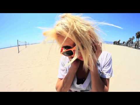 Dinka feat. Hadley  Danny Inzerillo - Reach For Me