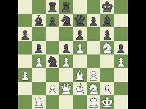 Abbasifar Hasan (IRI) VS Babaev Rashad (AZE)