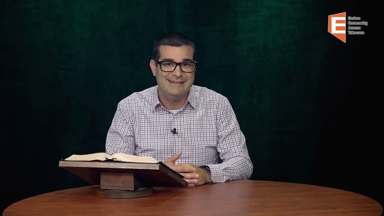 Liberty at home 9/28/25