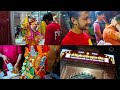 Hanuman Ji Ka Darshan Famous Hanuman Mandir Near Muradnagar Viralvideos Viral Youtube Vlog