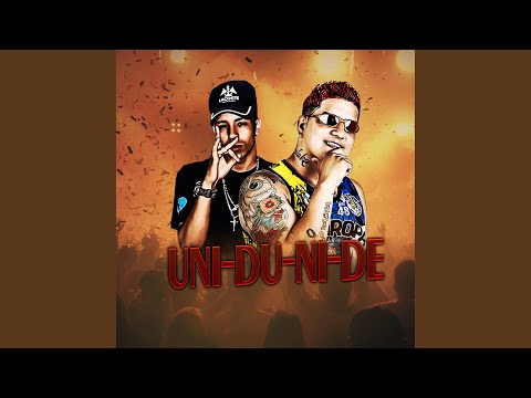 Uni Du Ni De (Remix)