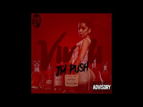 JM PUSH - Viv Li  (audio)