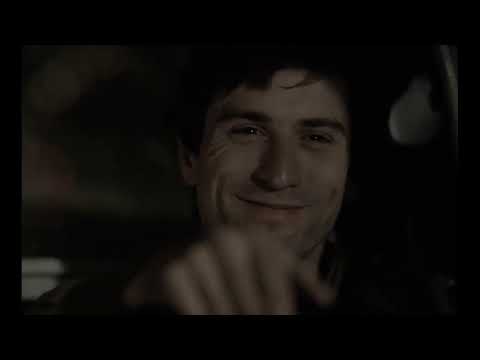 boneles_s - Raindrops (Daydream EP)