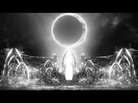 Full Moon Live UNTOLD 2022 by DJ SHIVER