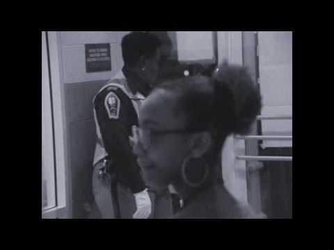 afbeelding Tonsler Park