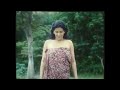 Srilanka Movie වැඩිහිටියන්ට පමනයි