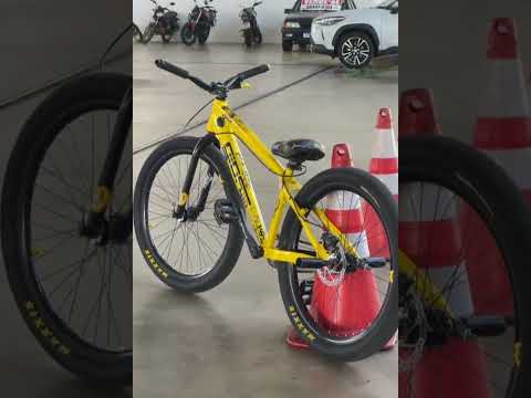 gios#bike#de#grau#bicicleta#244@