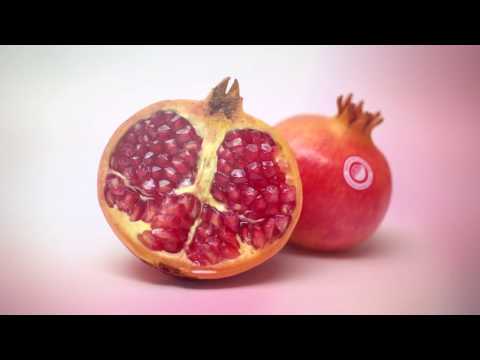 Fotograma del vídeo: DOP Granada Mollar de Elche