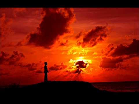 Ti si mene prvi ljubio - Frama Široki Brijeg