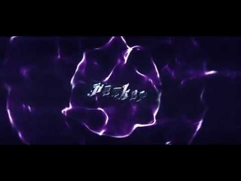 Peaker's Intro | EQNX & Spectrum