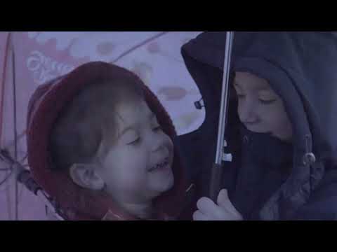 Winter Warmth Campaign