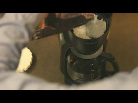 Shred If Unread #CyberAware