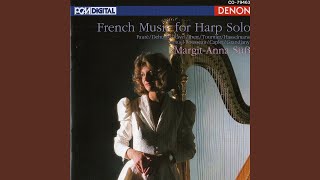 Download lagu Deuxième arabesque mp3