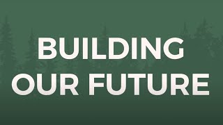 Regis St  Mary Foundation 2020 Capital Campaign